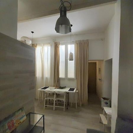 Apartamento En El Centro De Madrid II Exterior photo